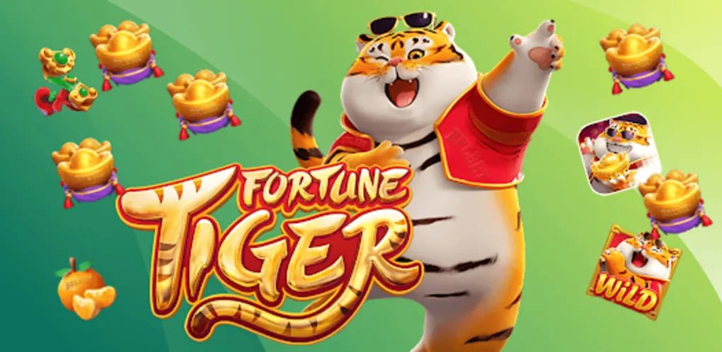 Pengalaman bermain sports dan casino di perangkat mobile