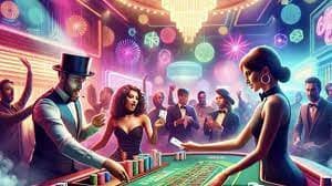 Ilustrasi pentingnya gaming bertanggung jawab dan pengelolaan waktu pengguna
