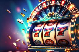 Pengalaman hiburan sports dan casino yang adil dan terkendali