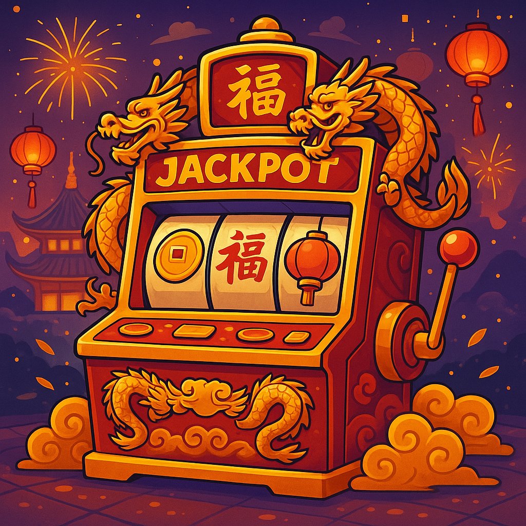 Permainan kasino gaya live casino online dengan dealer asli