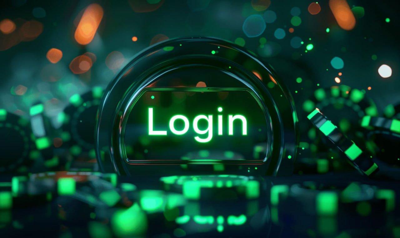 Keamanan privasi data pengguna pada platform wismatoto