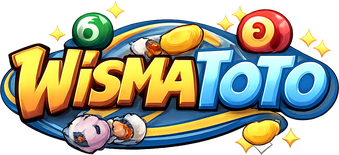 Logo wismatoto